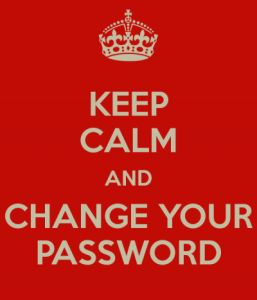 keep-calm-and-change-your-password- 400x467