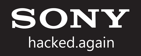 sony-hacked-again-1