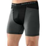 boxer briefs windproof Smartwool