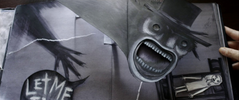 the-babadook-book