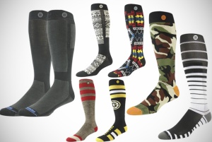 stance-snowboard-socks