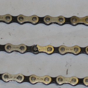 chain-broken-link